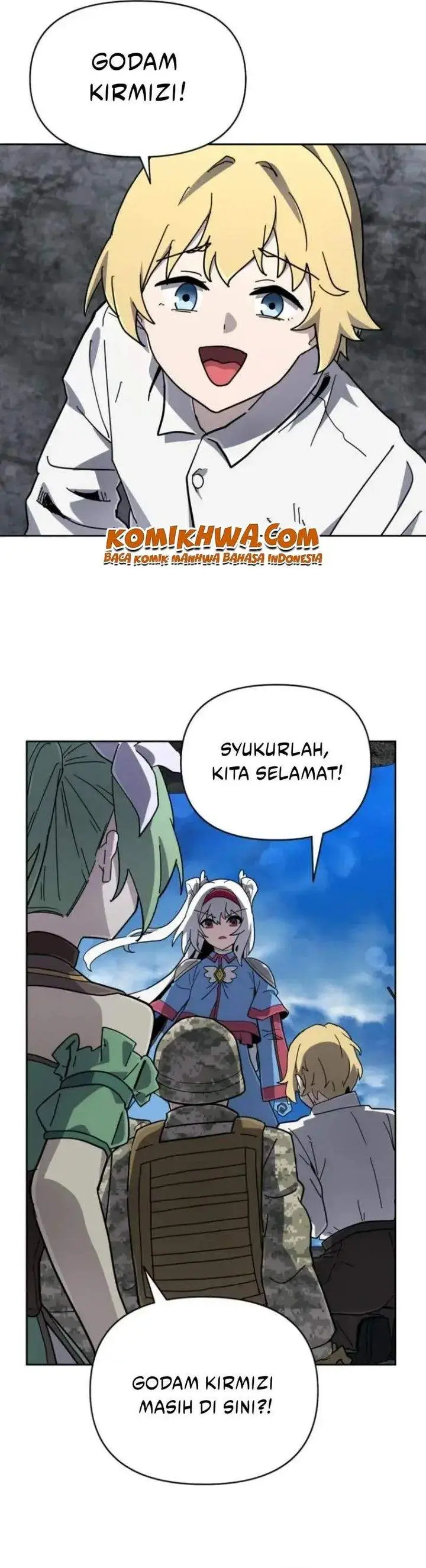 image-komik-mr-magical-girl-chapter-37-17/40