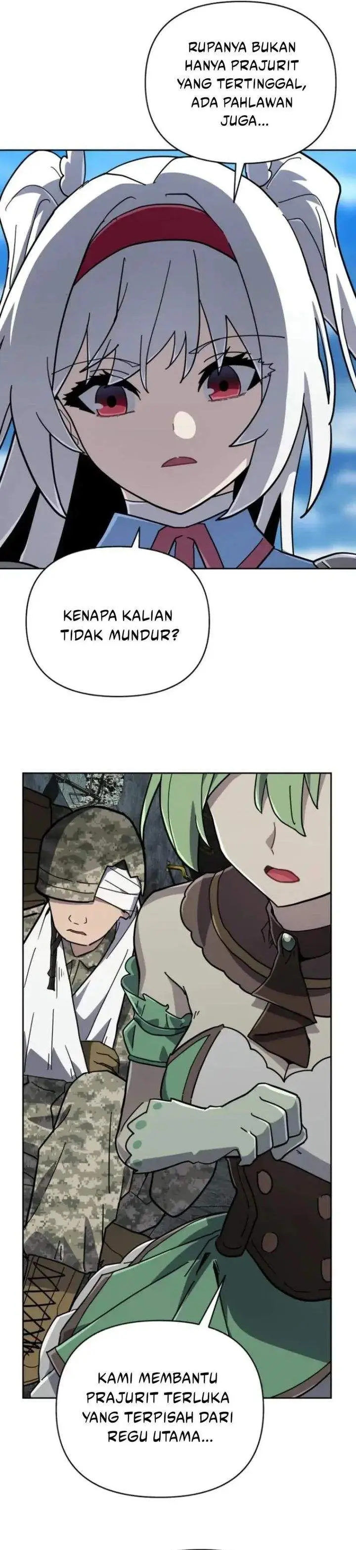 image-komik-mr-magical-girl-chapter-37-18/40