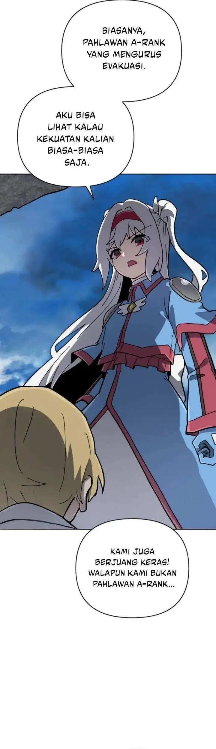 image-komik-mr-magical-girl-chapter-37-19/40