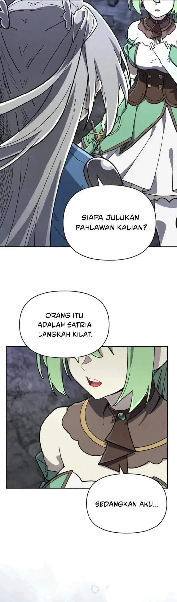 image-komik-mr-magical-girl-chapter-37-21/40