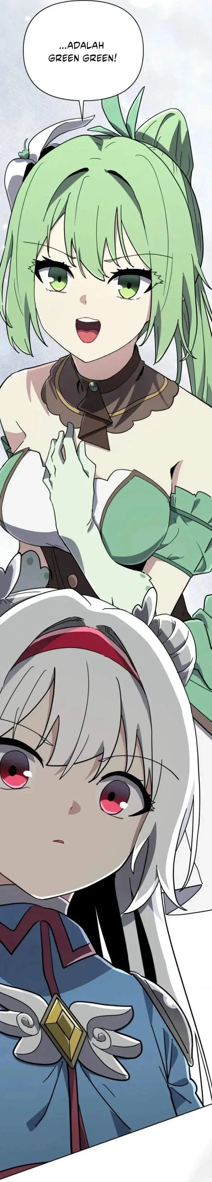 image-komik-mr-magical-girl-chapter-37-22/40