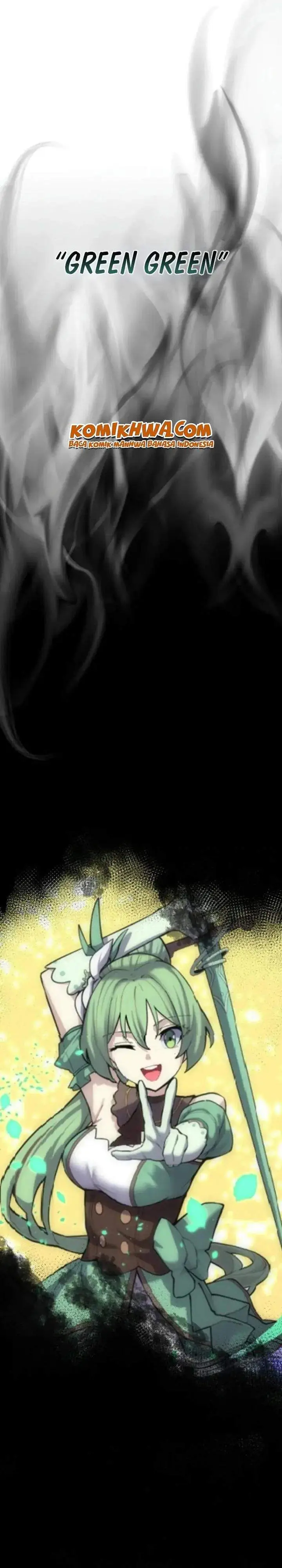 image-komik-mr-magical-girl-chapter-37-23/40