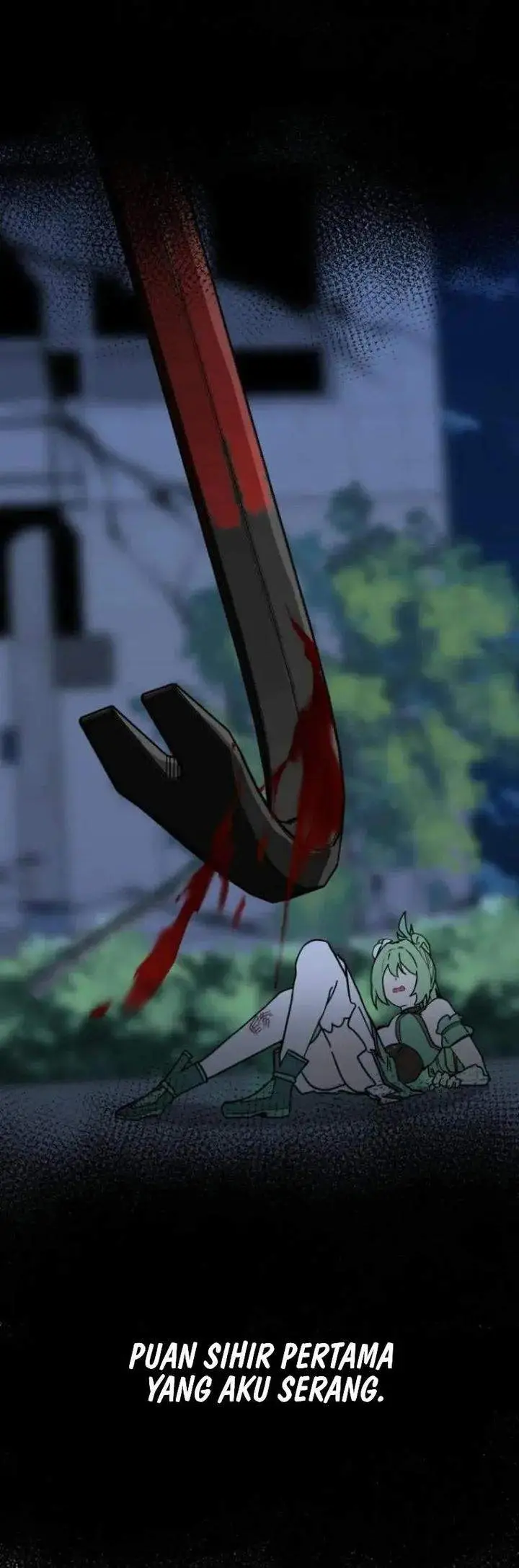 image-komik-mr-magical-girl-chapter-37-24/40