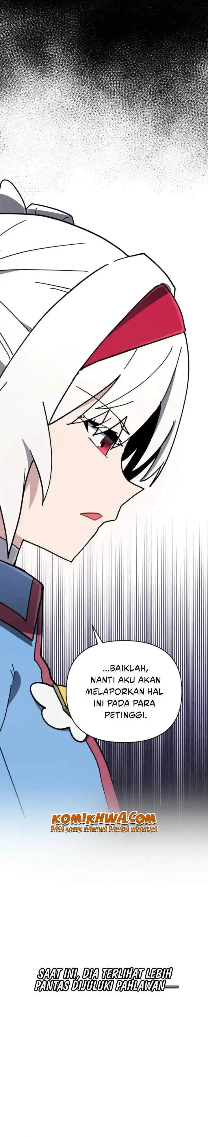 image-komik-mr-magical-girl-chapter-37-25/40