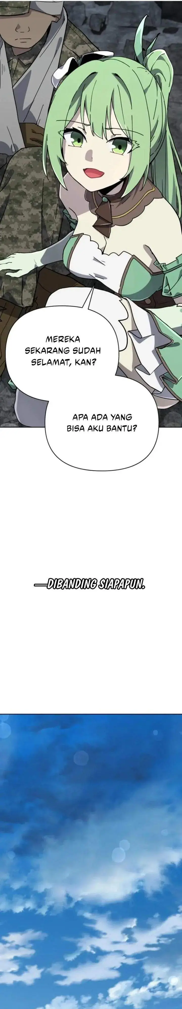 image-komik-mr-magical-girl-chapter-37-26/40