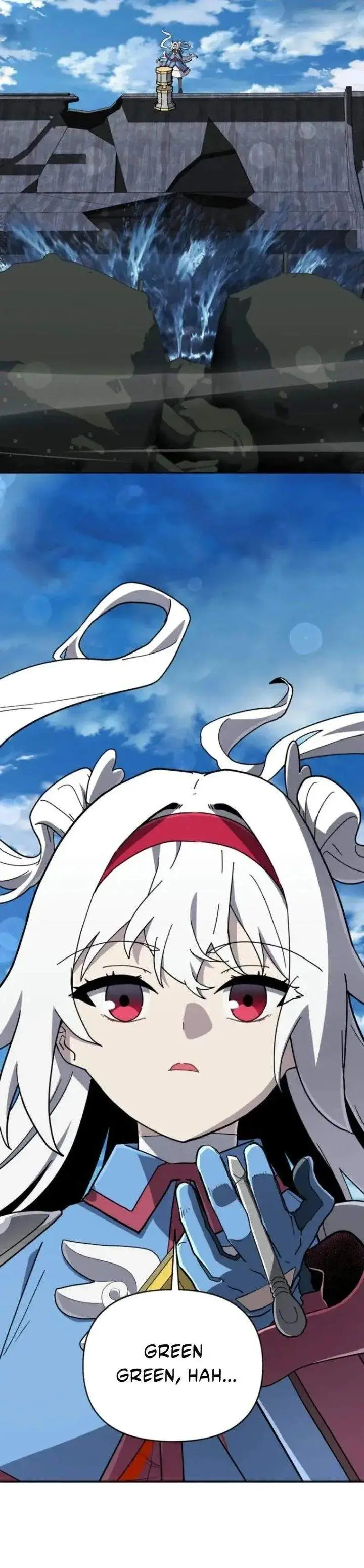 image-komik-mr-magical-girl-chapter-37-28/40