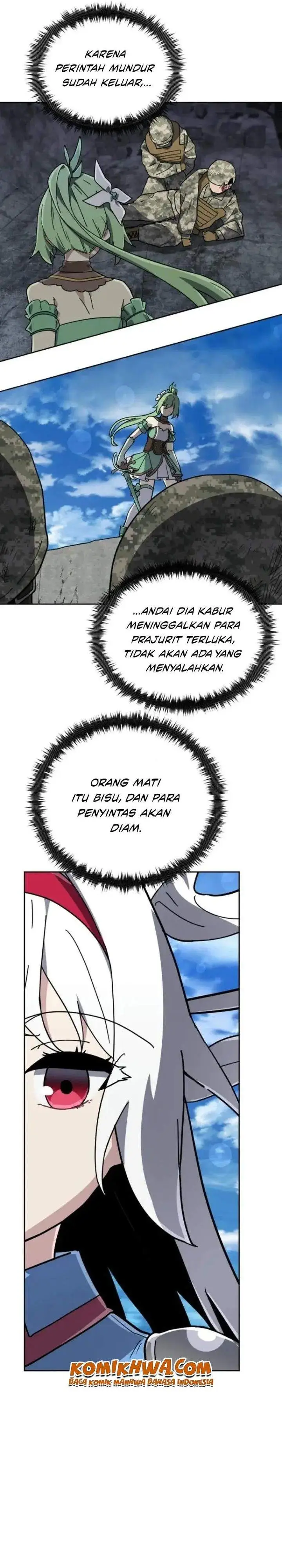 image-komik-mr-magical-girl-chapter-37-29/40