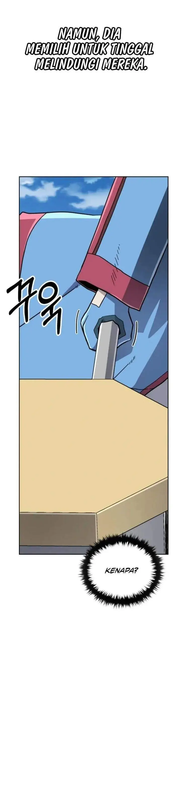 image-komik-mr-magical-girl-chapter-37-30/40