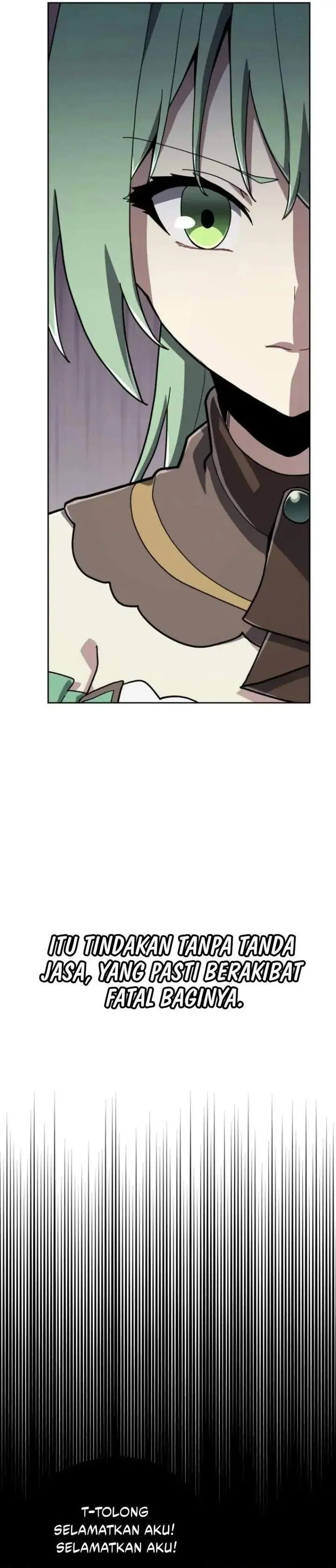 image-komik-mr-magical-girl-chapter-37-31/40