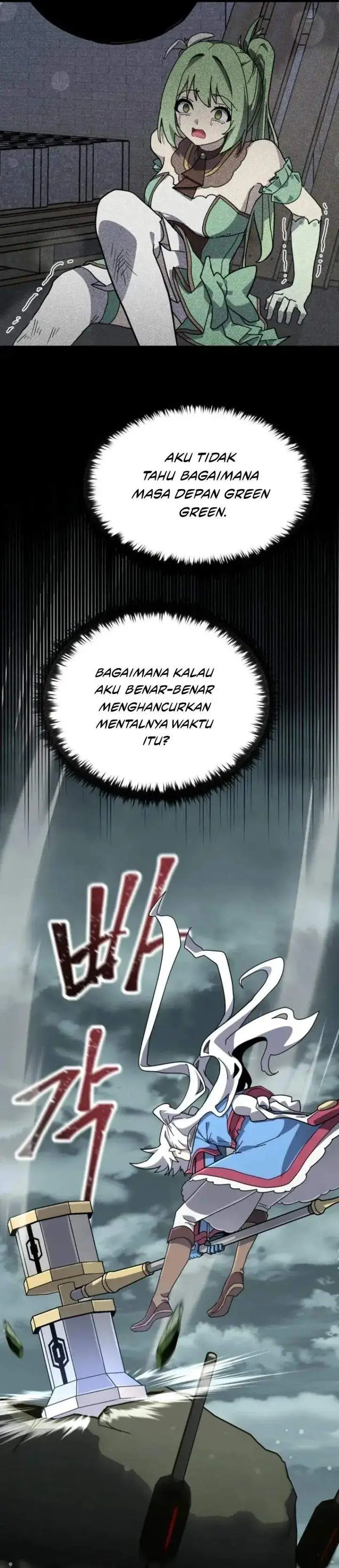 image-komik-mr-magical-girl-chapter-37-32/40