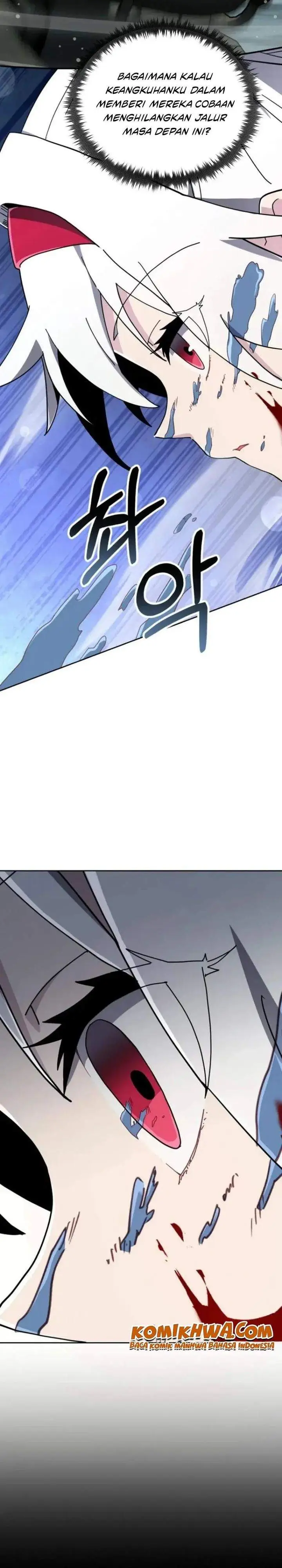 image-komik-mr-magical-girl-chapter-37-33/40