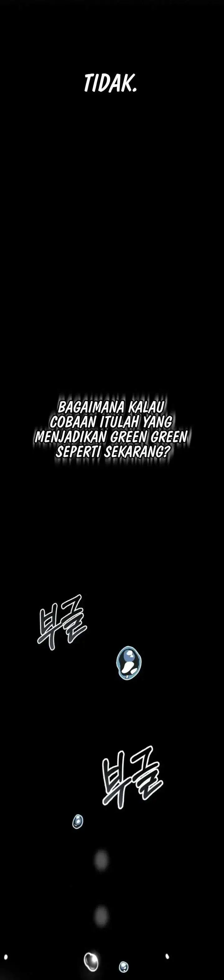 image-komik-mr-magical-girl-chapter-37-34/40