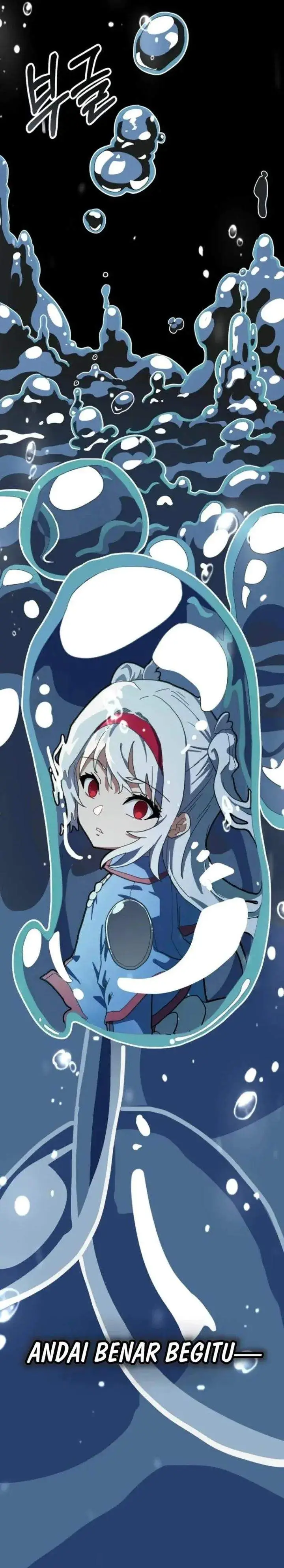 image-komik-mr-magical-girl-chapter-37-35/40