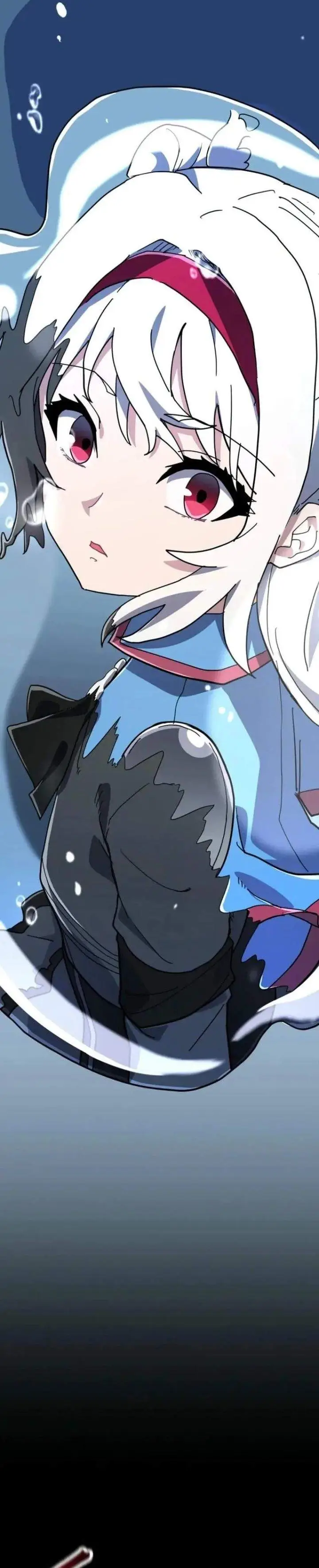 image-komik-mr-magical-girl-chapter-37-36/40