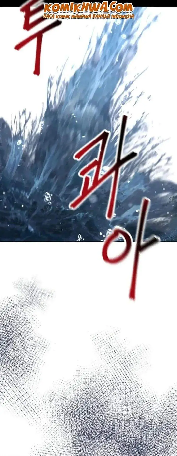 image-komik-mr-magical-girl-chapter-37-37/40