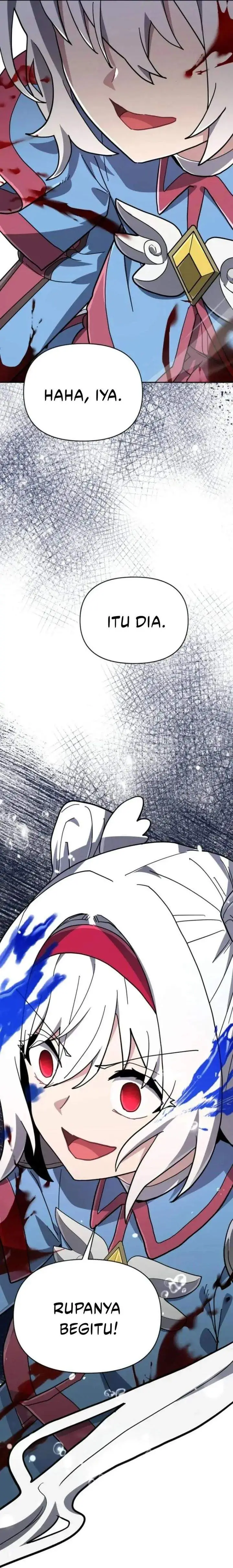 image-komik-mr-magical-girl-chapter-37-38/40