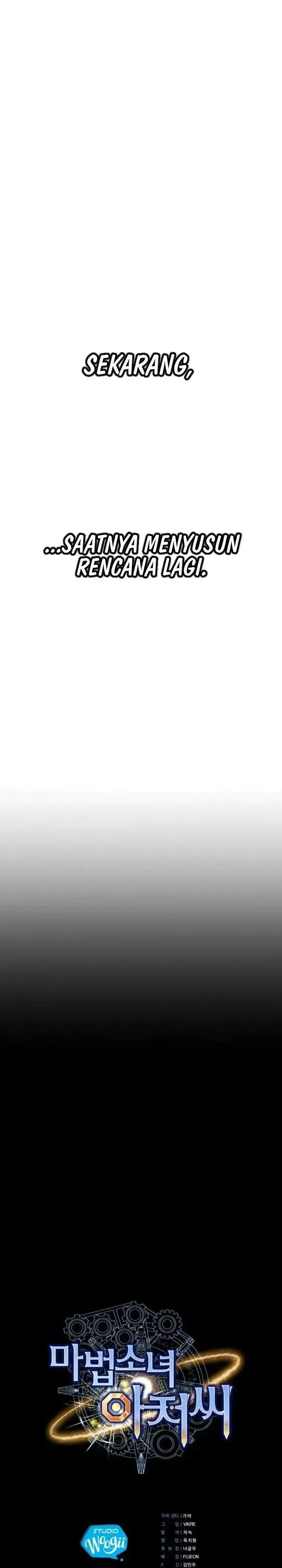 image-komik-mr-magical-girl-chapter-37-39/40