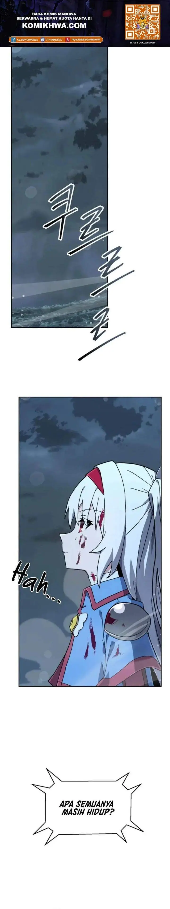 image-komik-mr-magical-girl-chapter-38-0/34