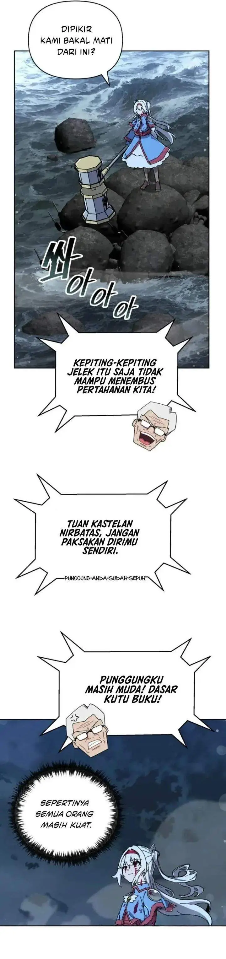 image-komik-mr-magical-girl-chapter-38-1/34