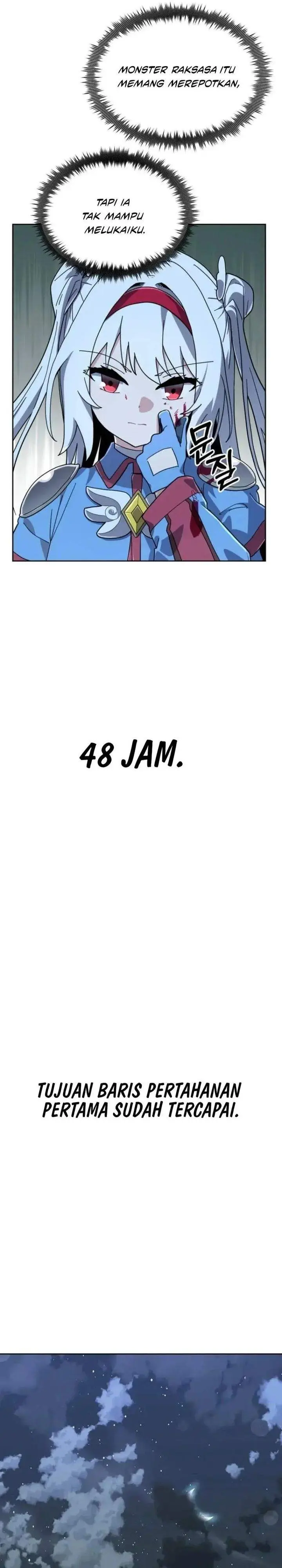 image-komik-mr-magical-girl-chapter-38-2/34