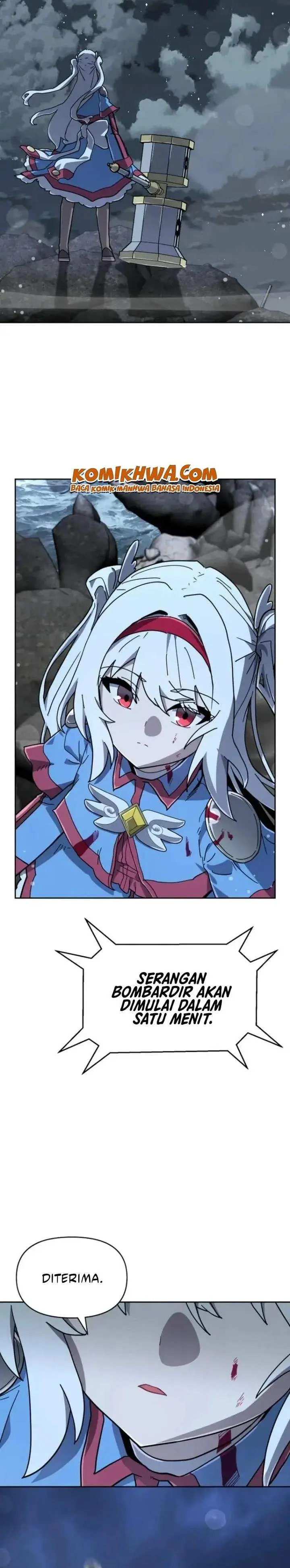 image-komik-mr-magical-girl-chapter-38-3/34