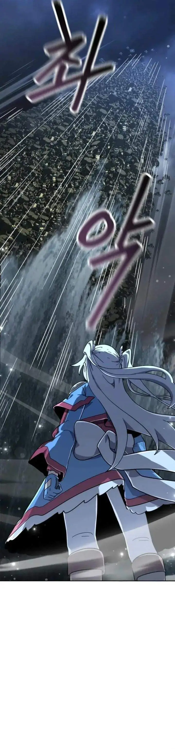 image-komik-mr-magical-girl-chapter-38-4/34