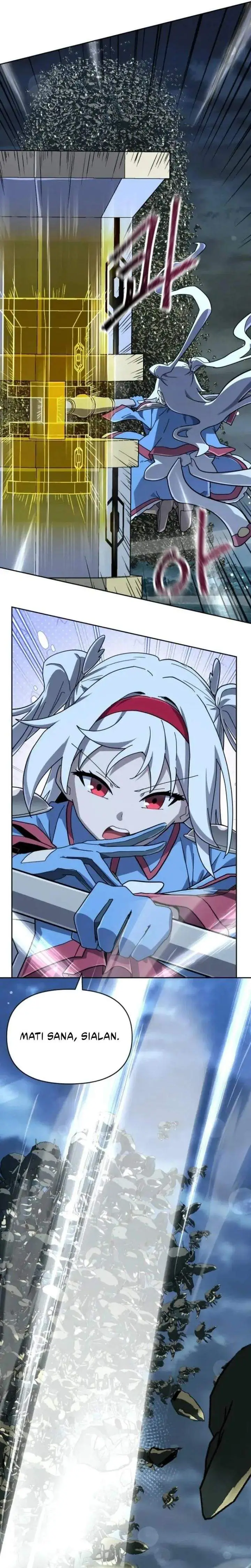 image-komik-mr-magical-girl-chapter-38-5/34