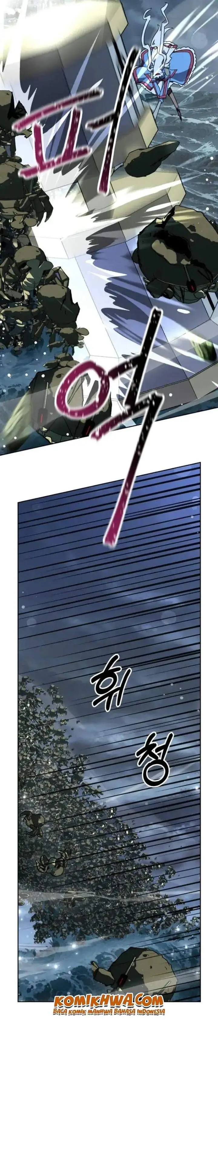 image-komik-mr-magical-girl-chapter-38-6/34