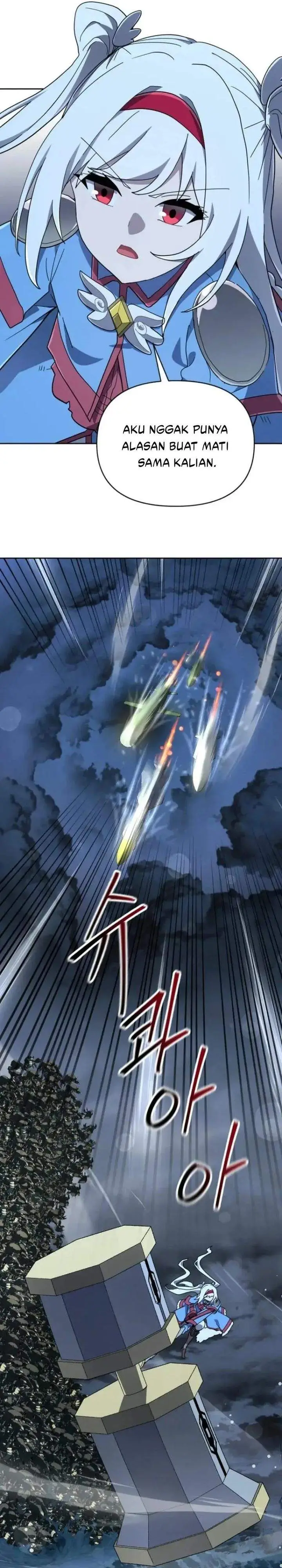 image-komik-mr-magical-girl-chapter-38-7/34