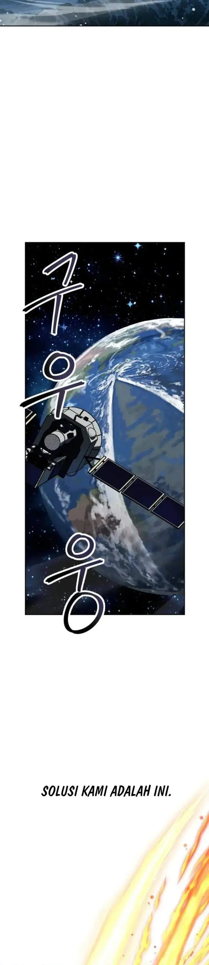 image-komik-mr-magical-girl-chapter-38-8/34