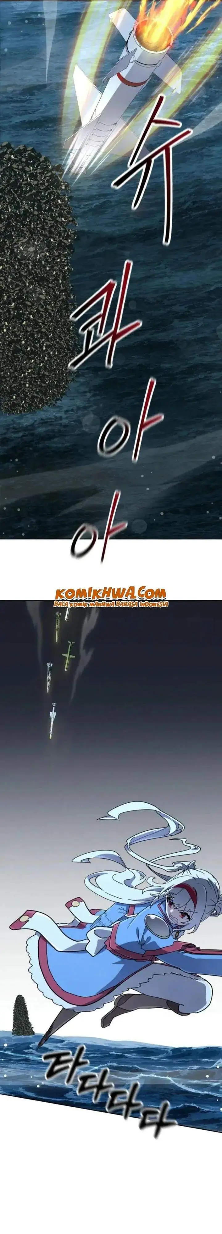 image-komik-mr-magical-girl-chapter-38-9/34