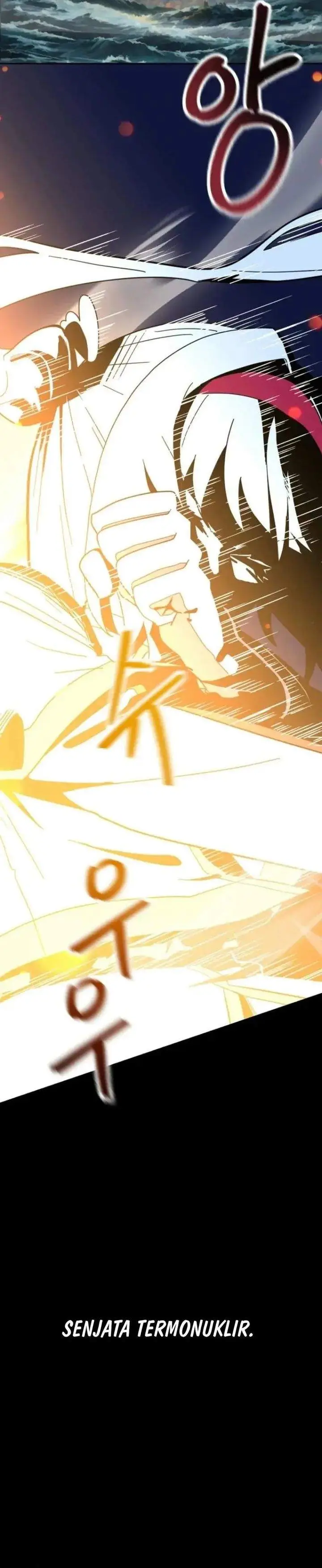 image-komik-mr-magical-girl-chapter-38-11/34