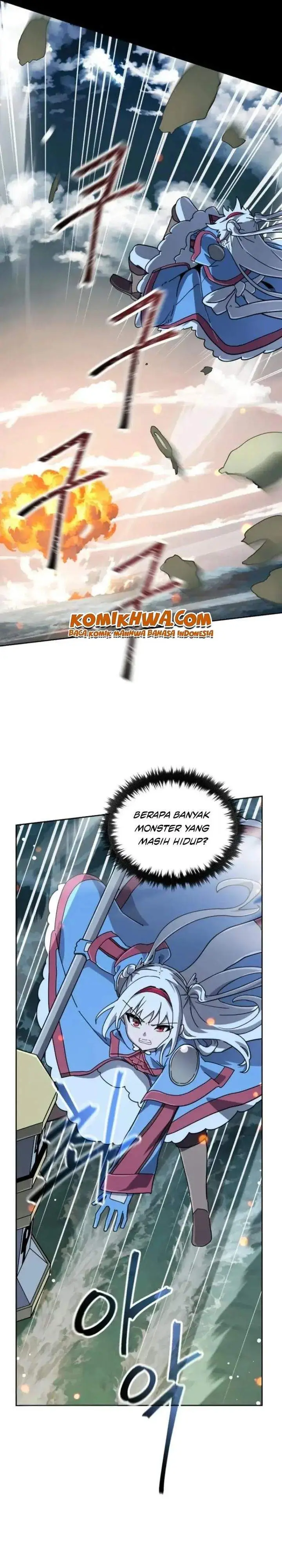 image-komik-mr-magical-girl-chapter-38-12/34