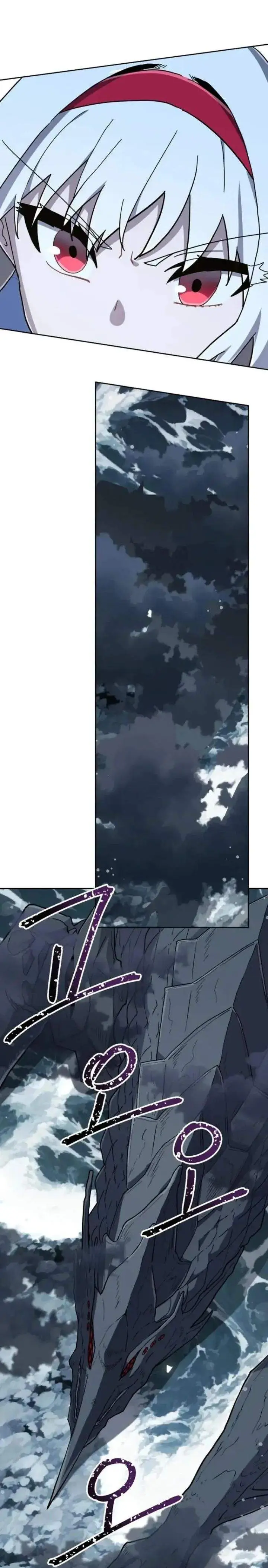 image-komik-mr-magical-girl-chapter-38-13/34