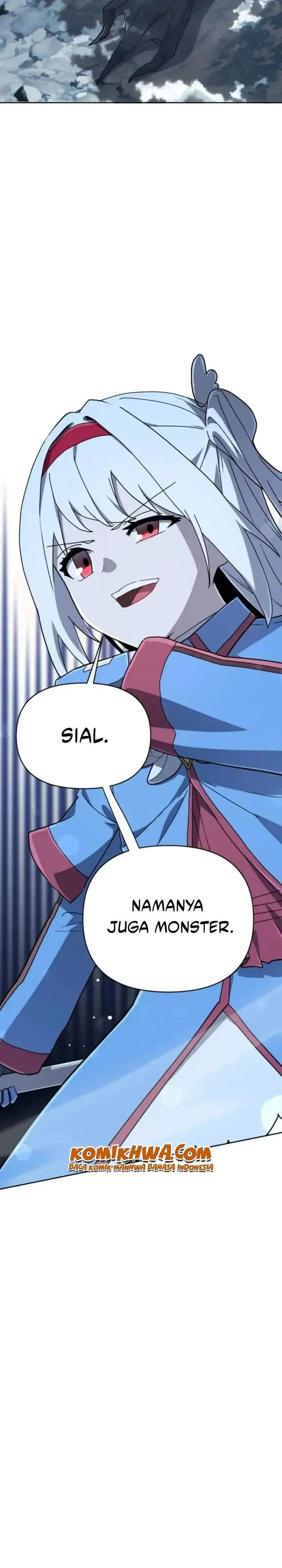 image-komik-mr-magical-girl-chapter-38-14/34