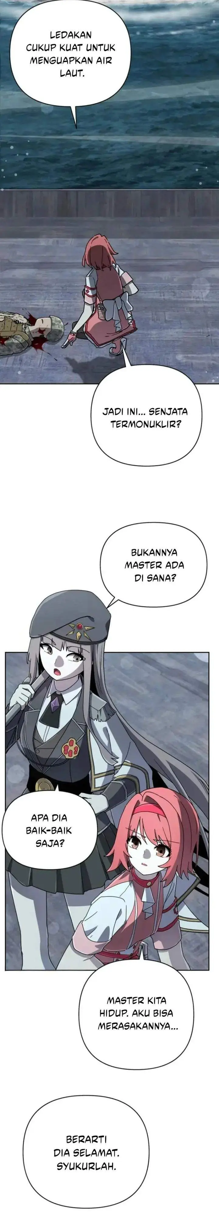 image-komik-mr-magical-girl-chapter-38-17/34