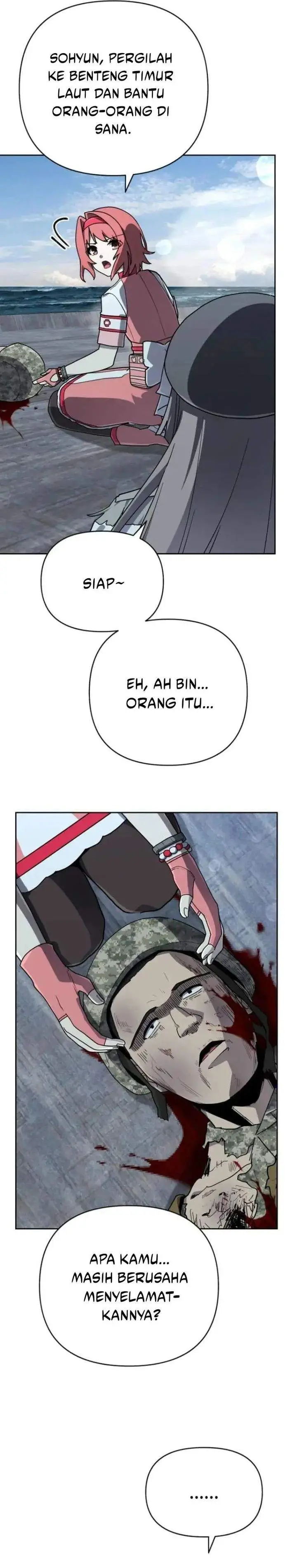 image-komik-mr-magical-girl-chapter-38-19/34