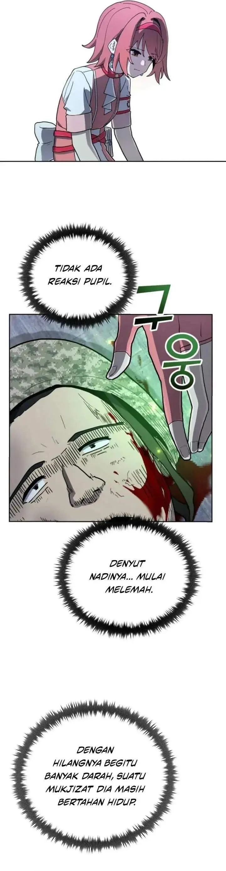 image-komik-mr-magical-girl-chapter-38-20/34