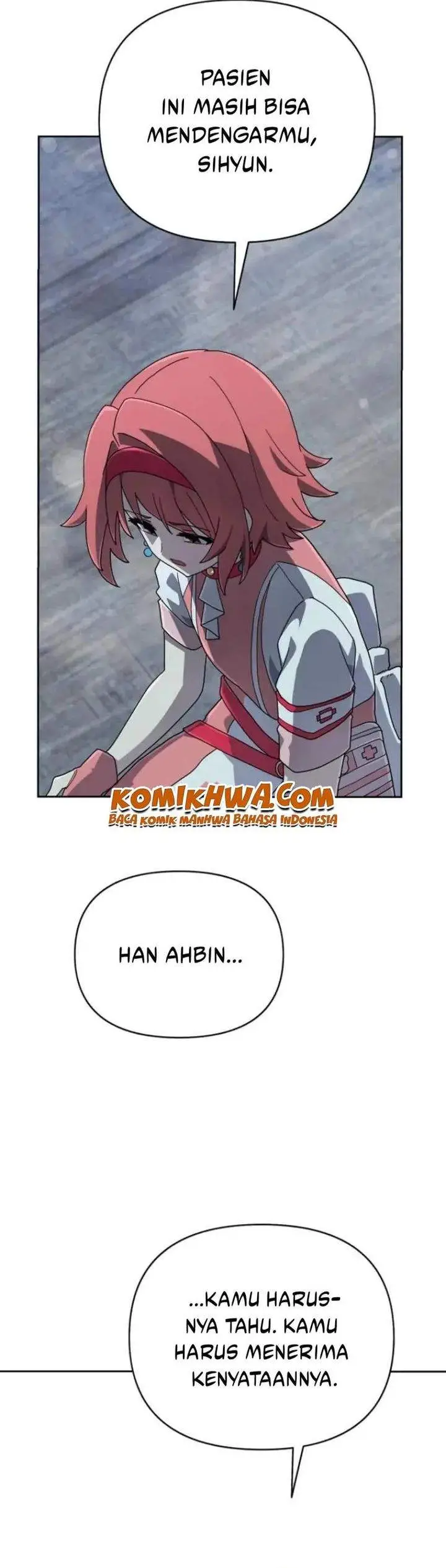 image-komik-mr-magical-girl-chapter-38-22/34