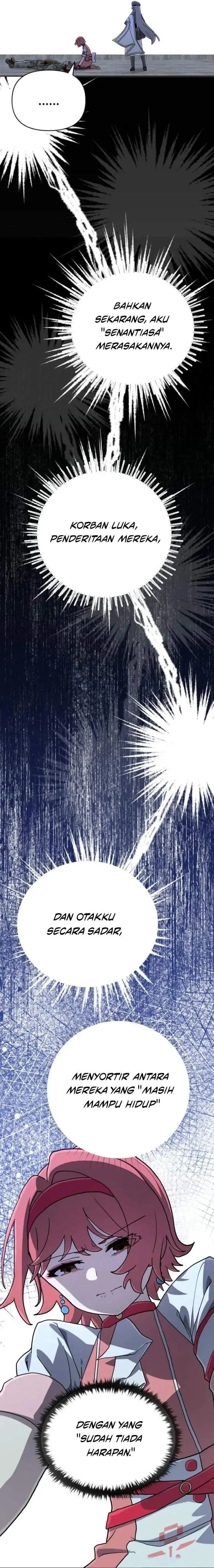 image-komik-mr-magical-girl-chapter-38-23/34