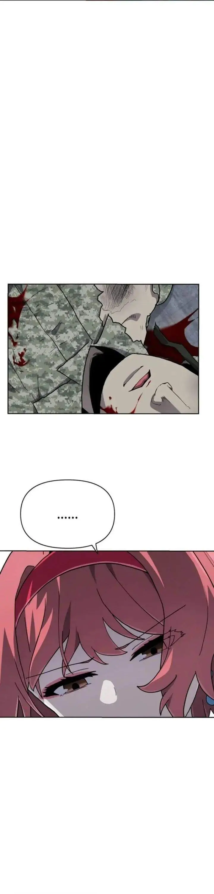 image-komik-mr-magical-girl-chapter-38-24/34