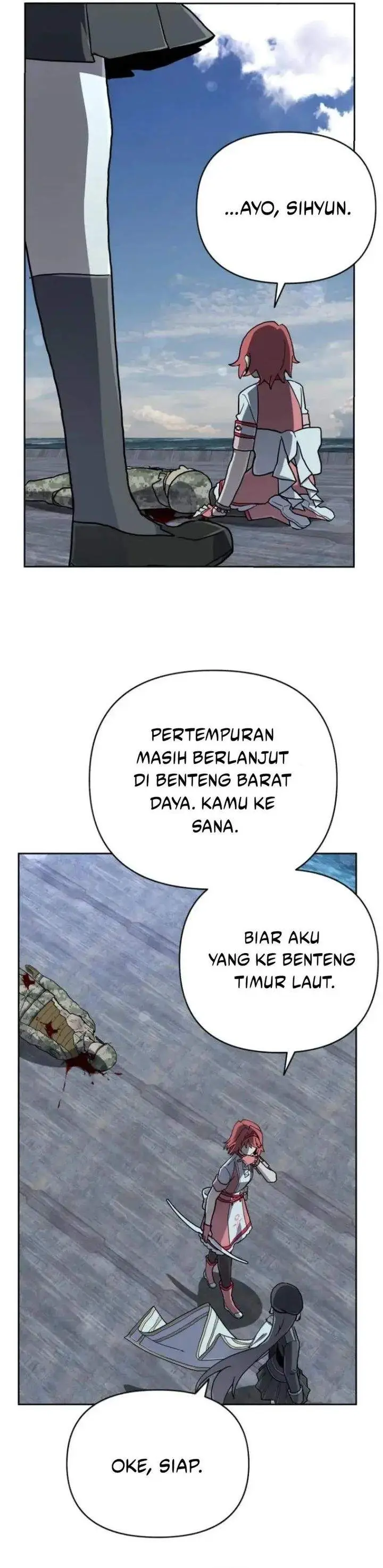 image-komik-mr-magical-girl-chapter-38-25/34