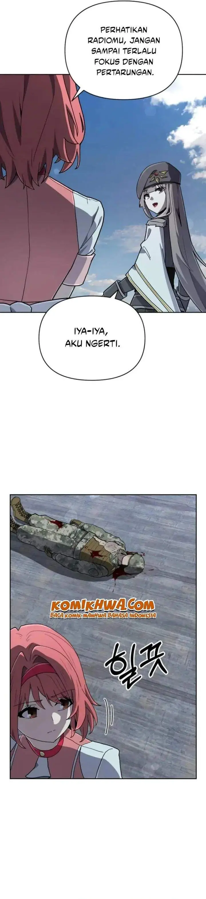 image-komik-mr-magical-girl-chapter-38-26/34