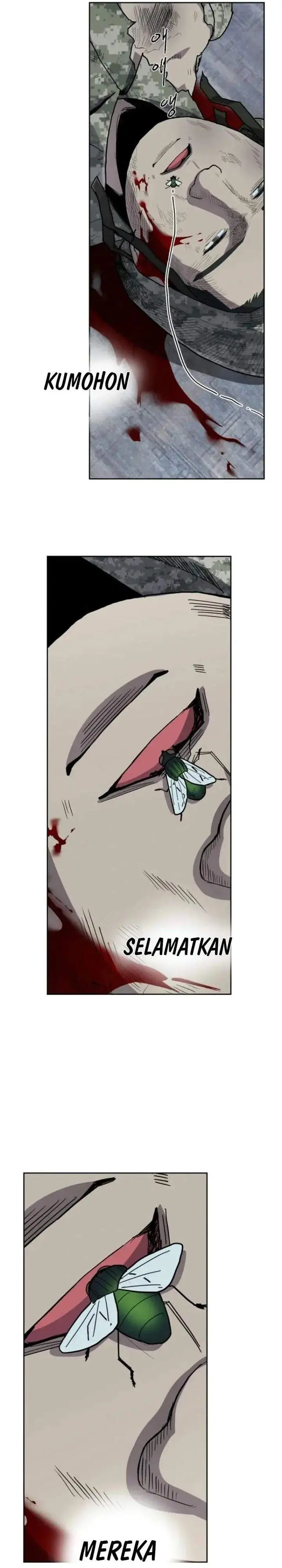 image-komik-mr-magical-girl-chapter-38-27/34