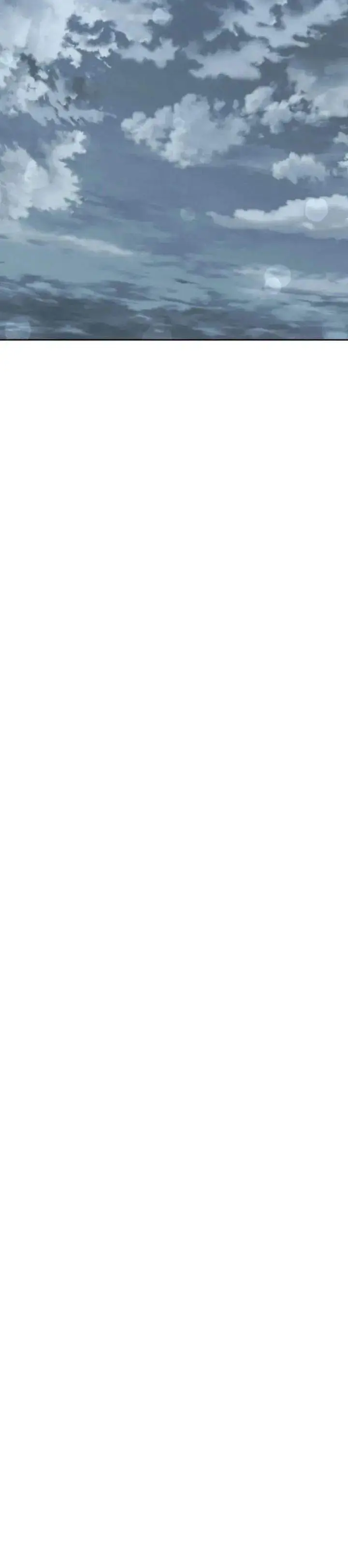 image-komik-mr-magical-girl-chapter-38-29/34