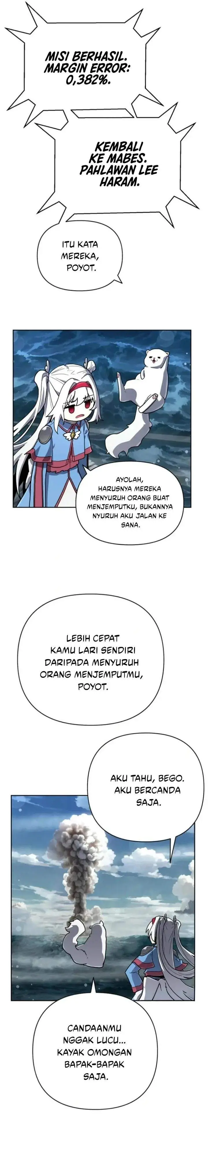 image-komik-mr-magical-girl-chapter-38-30/34