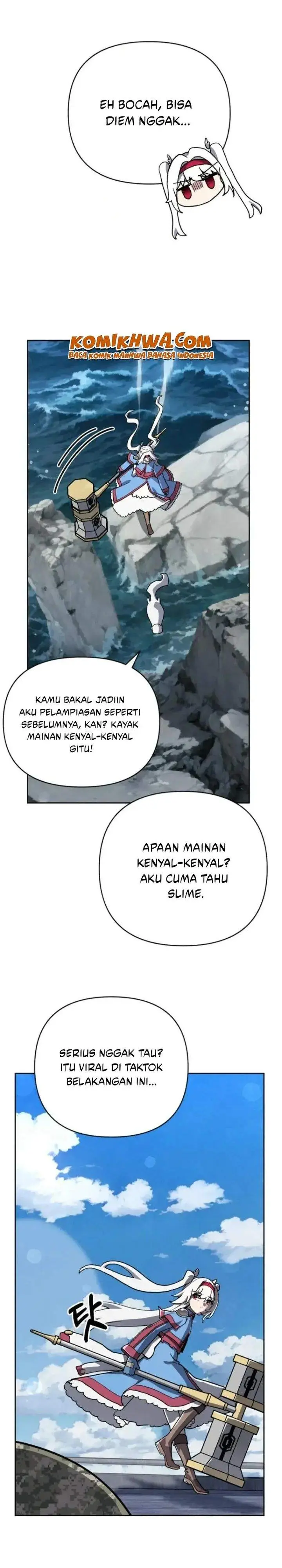 image-komik-mr-magical-girl-chapter-38-31/34