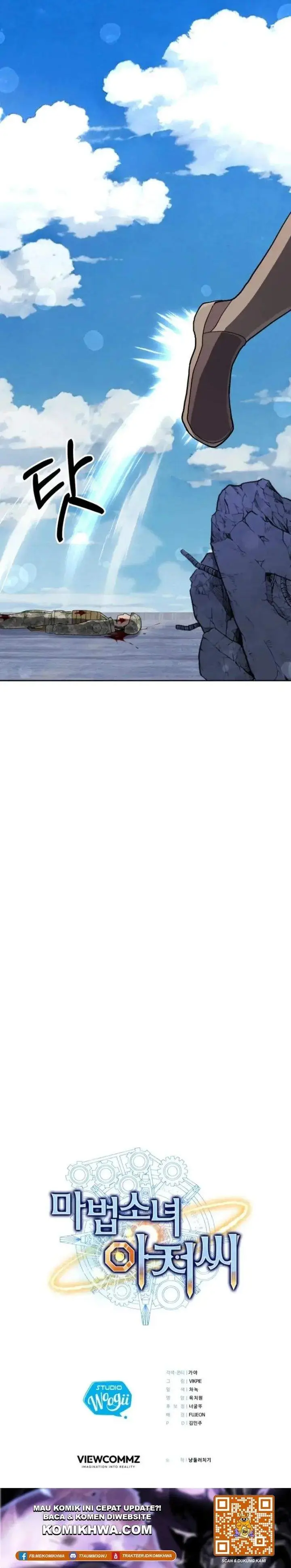 image-komik-mr-magical-girl-chapter-38-33/34