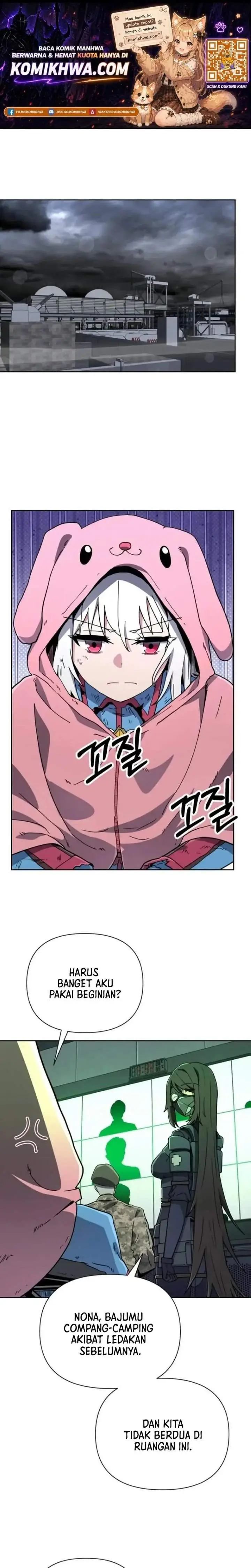 image-komik-mr-magical-girl-chapter-39-0/33