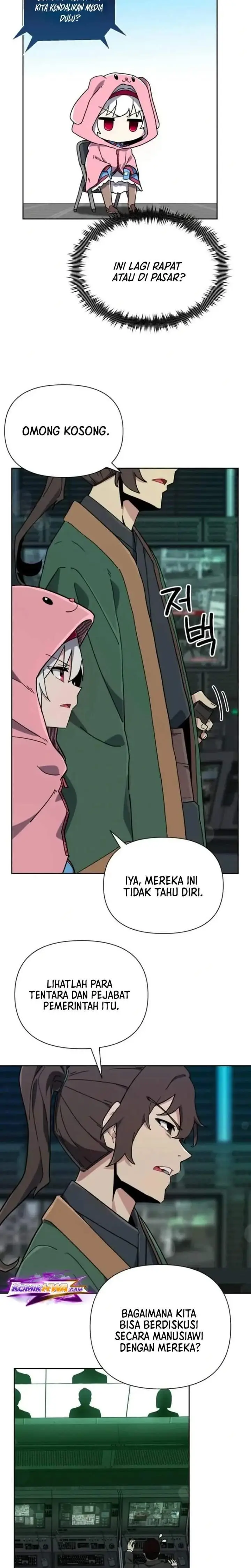 image-komik-mr-magical-girl-chapter-39-2/33